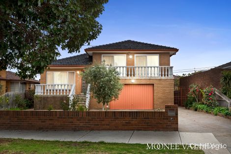 Property photo of 19 Orleans Road Avondale Heights VIC 3034