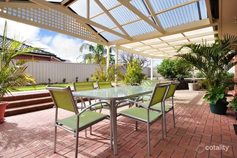 Property photo of 5 Ironbark Avenue Flagstaff Hill SA 5159