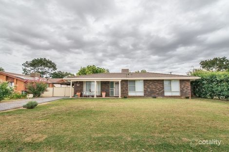 4 Melissa Ave, Calala, NSW 2340