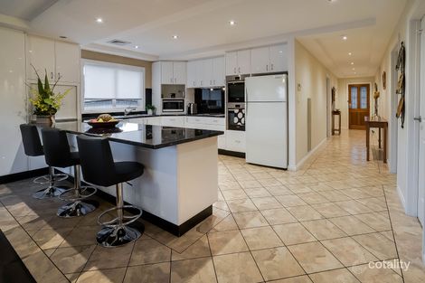 Property photo of 8 Tugun Road Lilydale VIC 3140