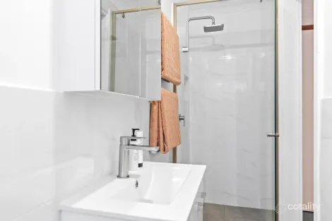 Property photo of 57 Ferndale Drive Frankston VIC 3199