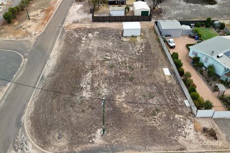 29 House St, Gnowangerup, WA 6335