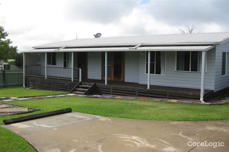 Property photo of 12-12A Aberdare Street Pelaw Main NSW 2327