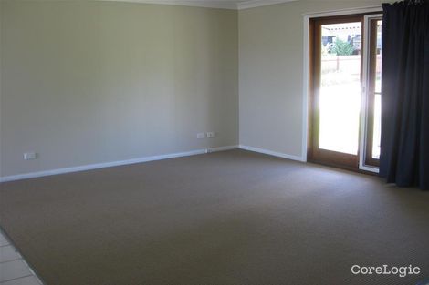 Property photo of 12-12A Aberdare Street Pelaw Main NSW 2327