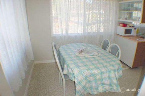 Property photo of 86 Wagensveldt Street Slacks Creek QLD 4127