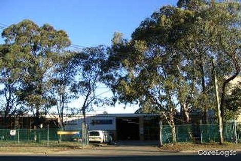 21-23 Redfern St, Wetherill Park, NSW 2164