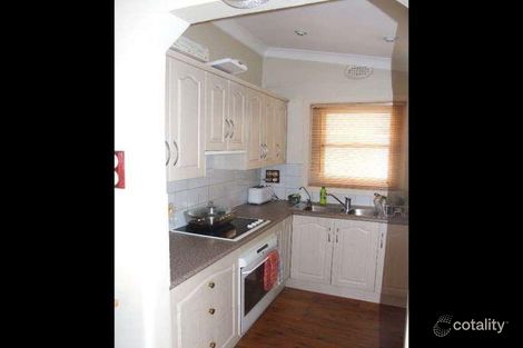 Property photo of 36 Mutch Avenue Kyeemagh NSW 2216