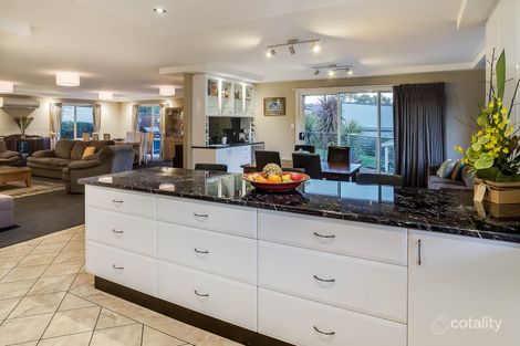 Property photo of 8 Tugun Road Lilydale VIC 3140