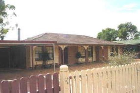 Property photo of 9 Jarvis Street Willaston SA 5118