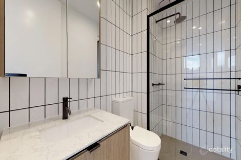 105/63 Glass St, Richmond, VIC 3121