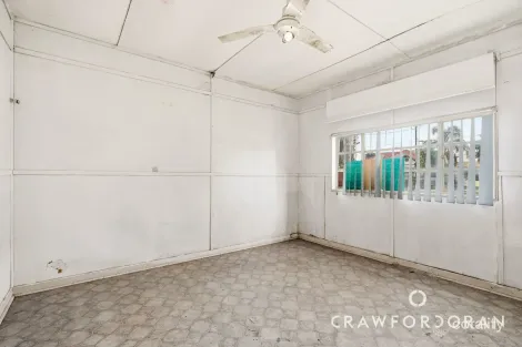 Property photo of 15 Addison Road Pennington SA 5013