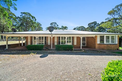 515 New Jerusalem Rd, Oakdale, NSW 2570