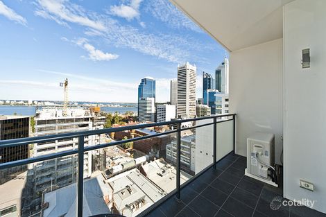 Property photo of 111/101 Murray Street Perth WA 6000