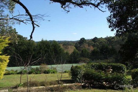 Property photo of 21 Hampstead Hill Road Aldgate SA 5154