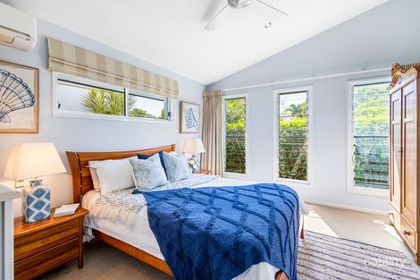 Property photo of 52 Saltwater Way Mount Coolum QLD 4573