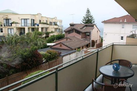 Property photo of 5/4 Roker Street Cronulla NSW 2230