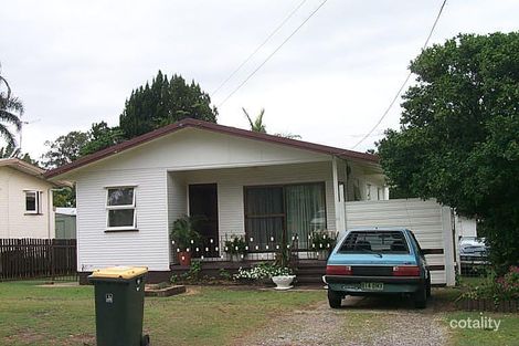 33 Sunwell St, Brighton, QLD 4017