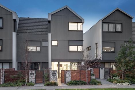 Property photo of 5/1 Adelaide Street McKinnon VIC 3204