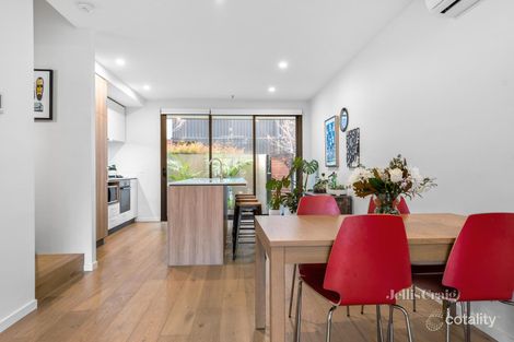 Property photo of 5/1 Adelaide Street McKinnon VIC 3204