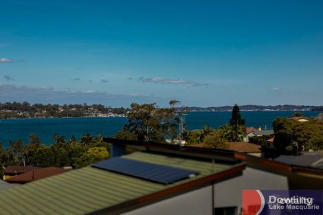 Property photo of 8 Thompson Road Speers Point NSW 2284