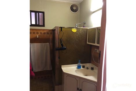 Property photo of 157 Knox Street Broken Hill NSW 2880