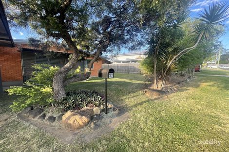 37 Larkin St, Gatton, QLD 4343