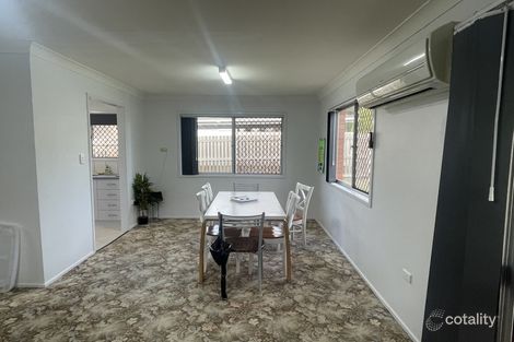 Property photo of 37 Larkin Street Gatton QLD 4343