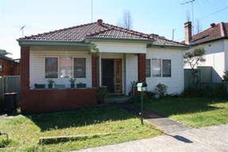 5a Cook St, Mortdale, NSW 2223