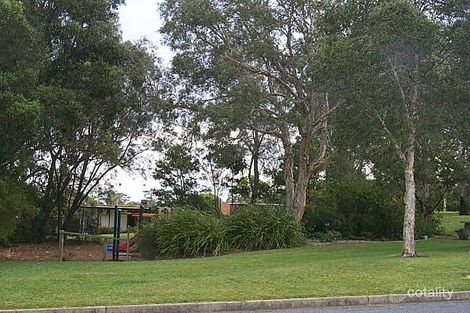 Property photo of 2/8 Lalaguli Drive Toormina NSW 2452