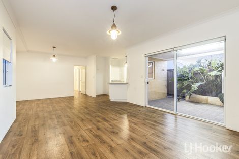 Property photo of 37 Morwell Street Yanchep WA 6035