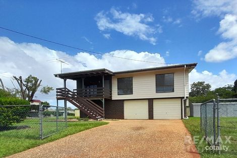 Property photo of 22 Purnell Street Kallangur QLD 4503