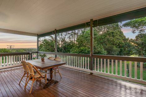 Property photo of 49 Fig Tree Hill Drive Lennox Head NSW 2478