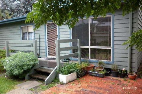 1/15 Coprosma Ave, Frankston, VIC 3199