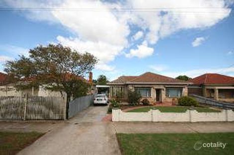 Property photo of 59 Pitman Avenue Woodville West SA 5011