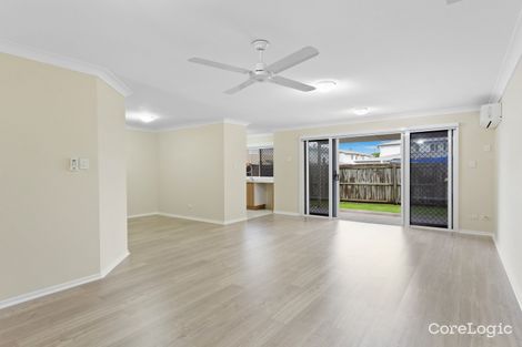 Property photo of 28/14-22 Lipscombe Road Deception Bay QLD 4508