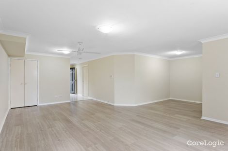 Property photo of 28/14-22 Lipscombe Road Deception Bay QLD 4508