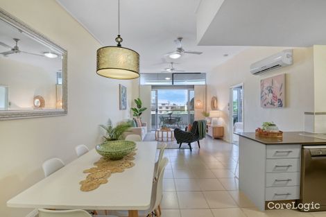 Property photo of 11/1-7 Gregory Street North Ward QLD 4810