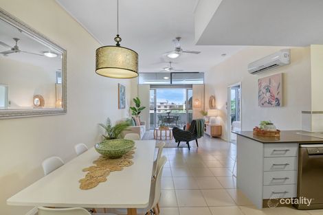 Property photo of 11/1-7 Gregory Street North Ward QLD 4810