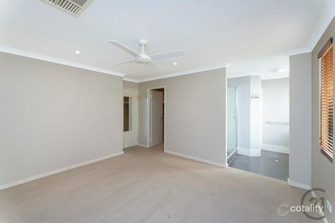 Property photo of 10 Katanning Avenue Dawesville WA 6211