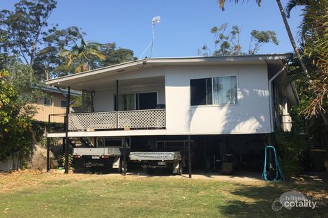 Property photo of 39 The Esplanade Coombabah QLD 4216