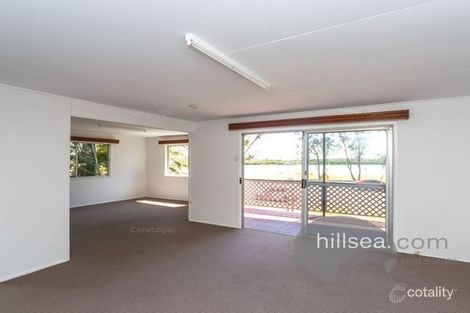 Property photo of 39 The Esplanade Coombabah QLD 4216
