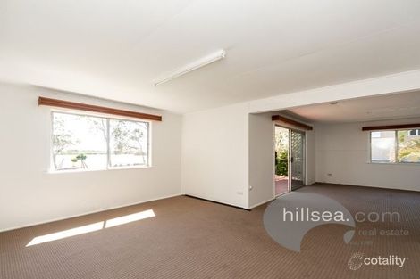 Property photo of 39 The Esplanade Coombabah QLD 4216