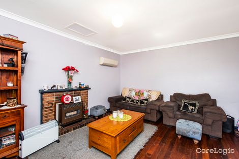 Property photo of 56 North Avenue Bullsbrook WA 6084