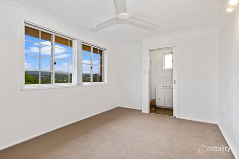 Property photo of 15 Pendant Parade Killarney Vale NSW 2261