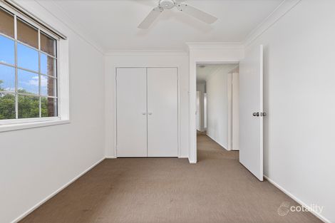 Property photo of 15 Pendant Parade Killarney Vale NSW 2261