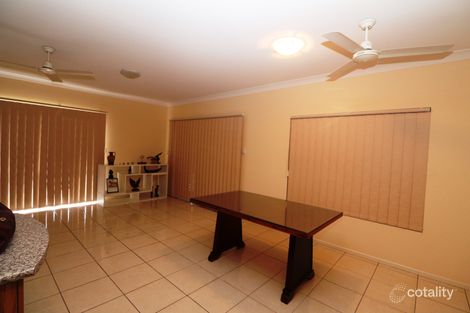 Property photo of 12 Pasteur Street Wulguru QLD 4811