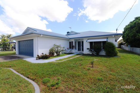 12 Pasteur St, Wulguru, QLD 4811