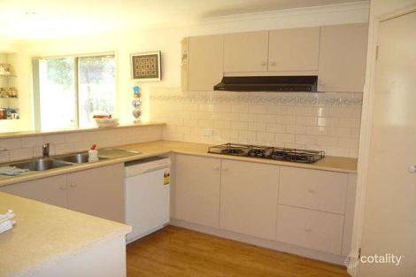 Property photo of 21 Balmoral Avenue Sandringham VIC 3191