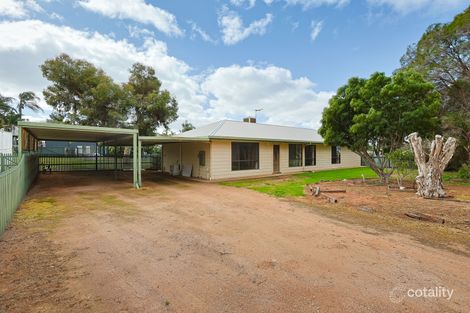 7 Reserve Rd, Red Cliffs, VIC 3496