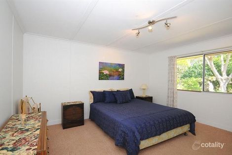 Property photo of 324 Three Mile Road West Tinana QLD 4650